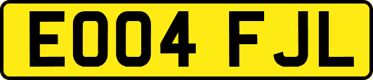 EO04FJL