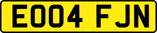 EO04FJN