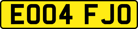 EO04FJO