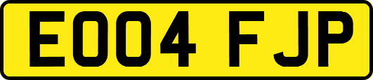 EO04FJP