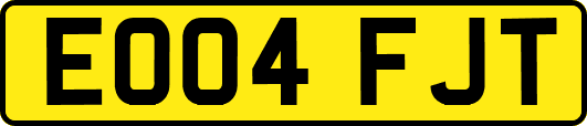 EO04FJT