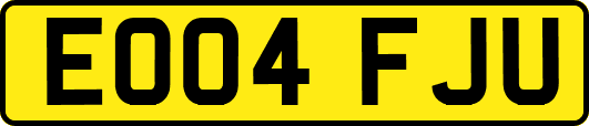 EO04FJU
