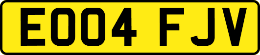 EO04FJV