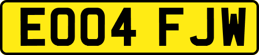 EO04FJW