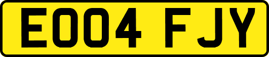 EO04FJY