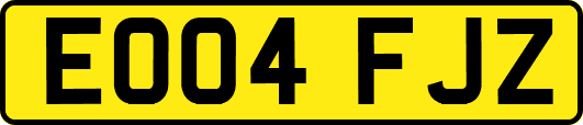 EO04FJZ