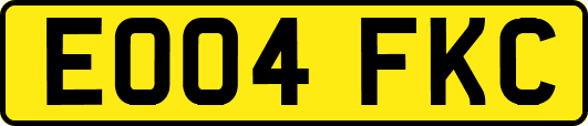 EO04FKC