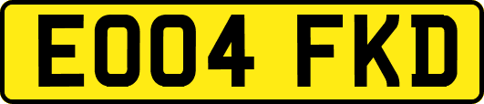 EO04FKD