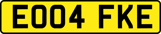 EO04FKE
