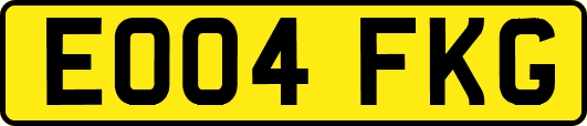 EO04FKG