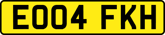 EO04FKH