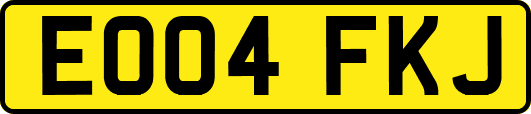 EO04FKJ