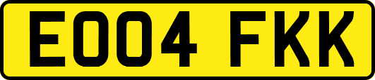 EO04FKK