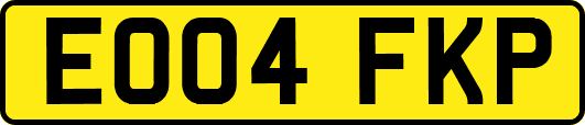 EO04FKP
