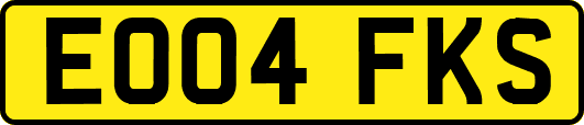 EO04FKS