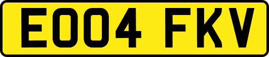 EO04FKV