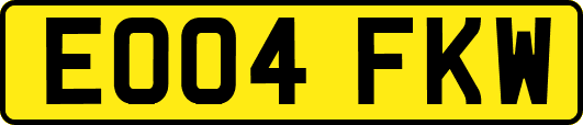 EO04FKW