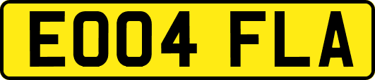 EO04FLA