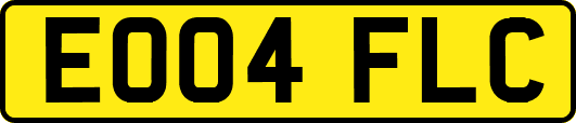 EO04FLC
