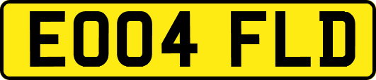 EO04FLD