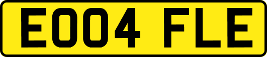 EO04FLE