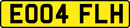 EO04FLH