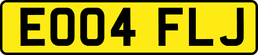 EO04FLJ