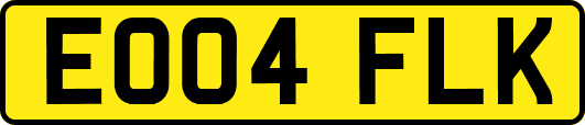 EO04FLK