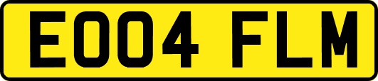 EO04FLM