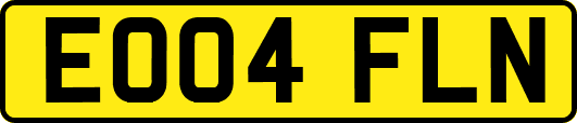 EO04FLN