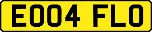 EO04FLO