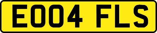 EO04FLS