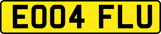 EO04FLU