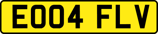 EO04FLV