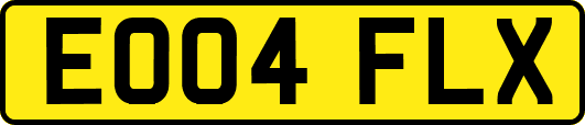 EO04FLX