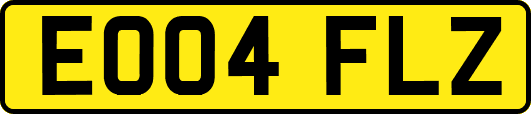 EO04FLZ