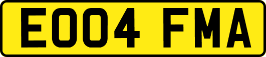 EO04FMA