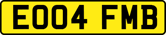 EO04FMB