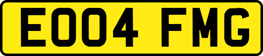 EO04FMG