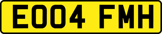 EO04FMH