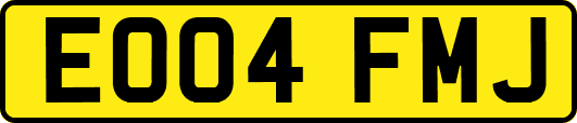EO04FMJ