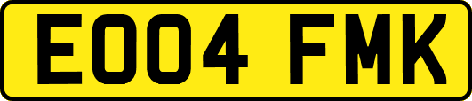 EO04FMK
