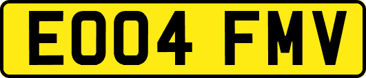 EO04FMV
