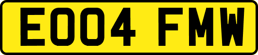 EO04FMW