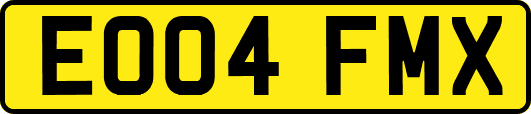 EO04FMX