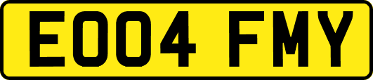 EO04FMY