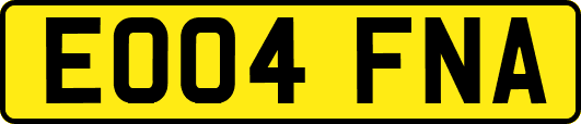 EO04FNA