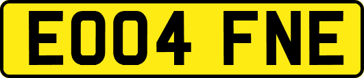 EO04FNE