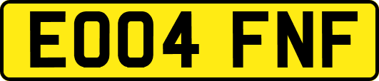 EO04FNF
