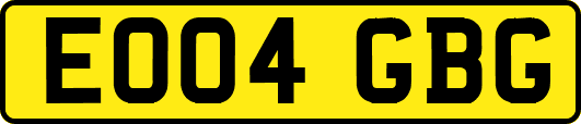 EO04GBG